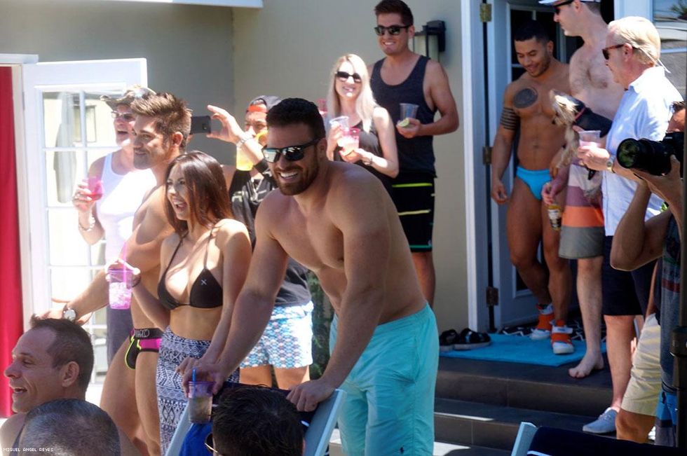 66-pool-party-birthday-miguel-angel-reyes