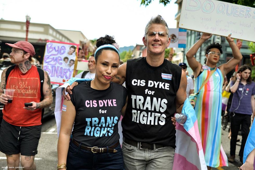 66-portland-trans-denver-david-robinson-2018