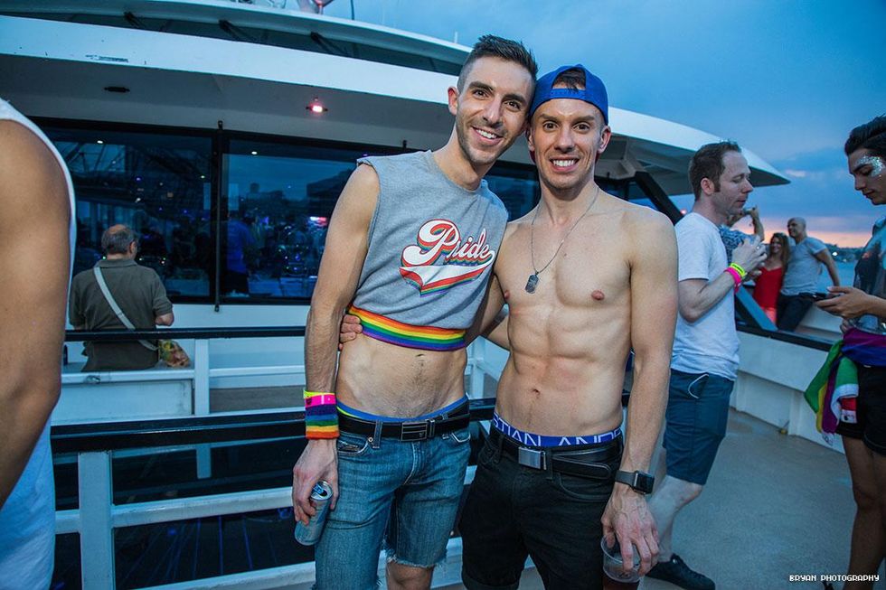 66-pride-luvboat-2018