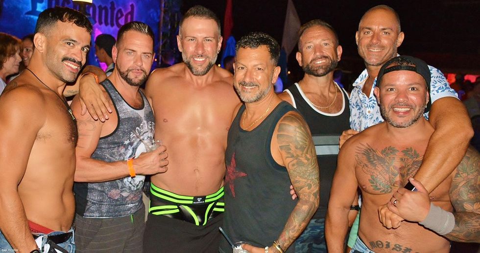 66-ptown-carnival-dan-mckeon-2019