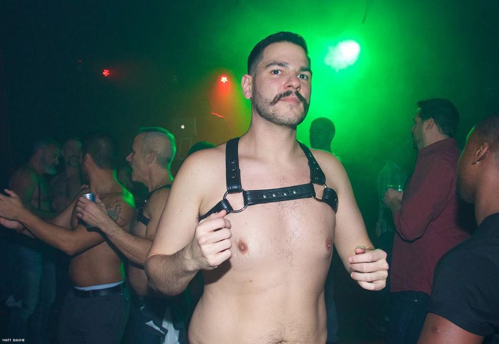 66-pure-noise-matt-baume-2017