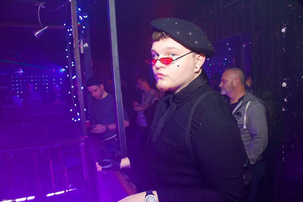 66-queer-makeout-matt-baume-jan-2018