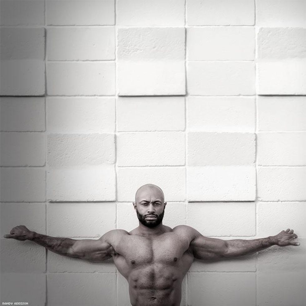 66-randy-addison-may-2018