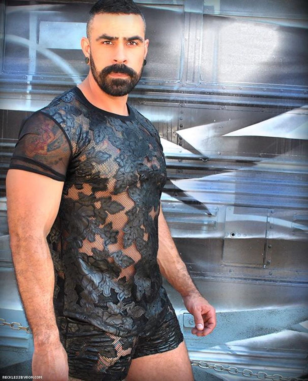 66-reckless-by-ron-2018