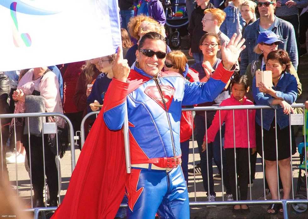 66-reykjavik-pride-matt-baume