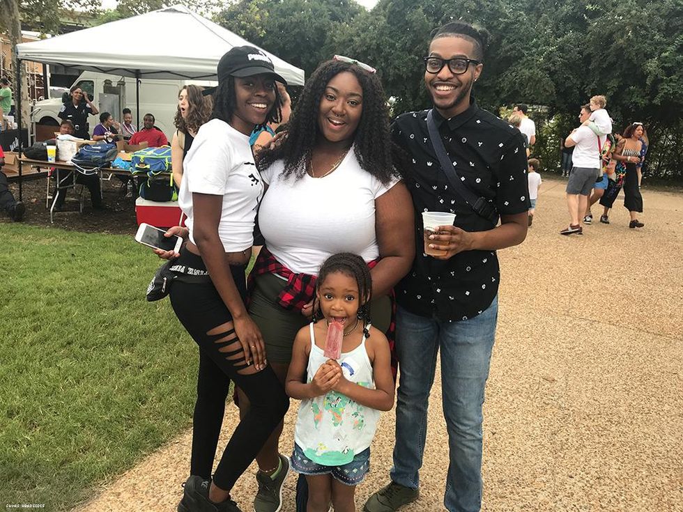 66-richmond-pride-savas-abadsidis-sept-2018