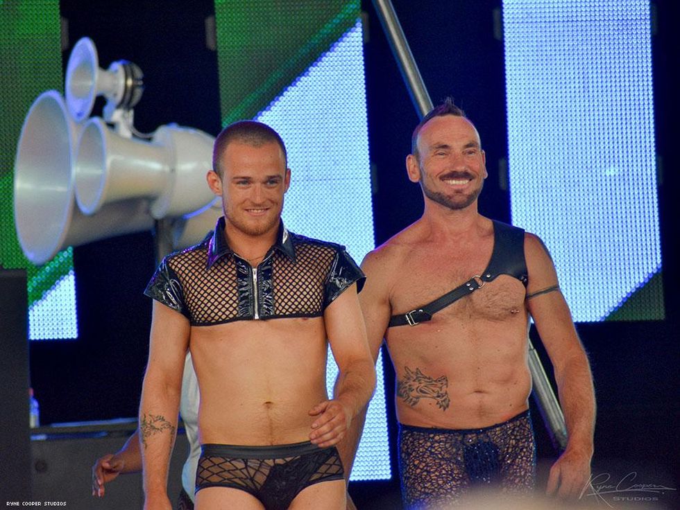 66-ryne-cooper-studios