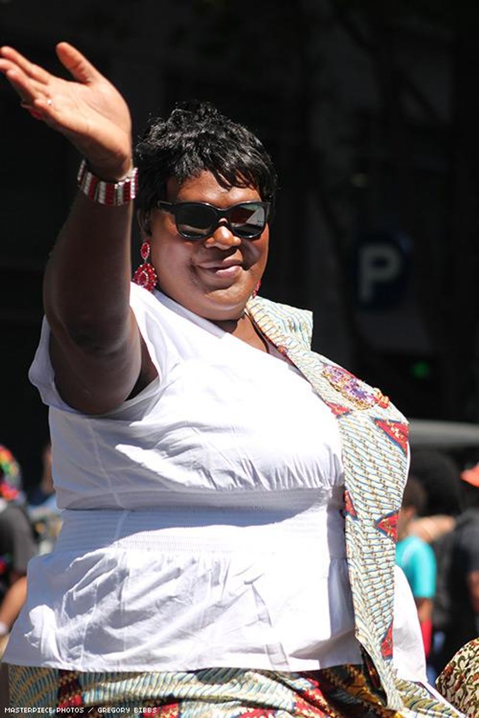 66-sacramento-pride-2018