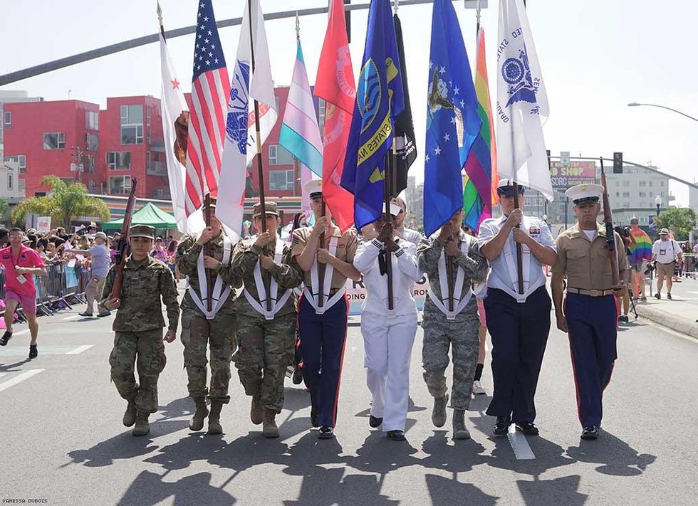 66-san-diego-pride-2019