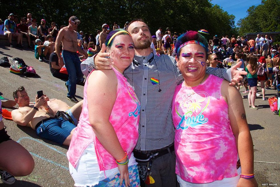 66-seattle-pride-matt-baume-2018