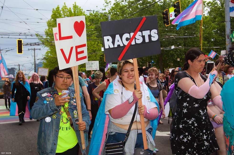 66-seattle-trans-pride-baume-2018