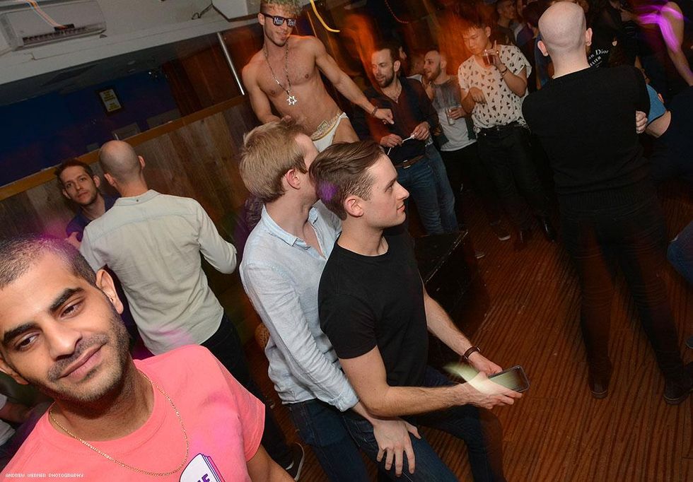 66-sederlicious-andrew-werner-march-2018