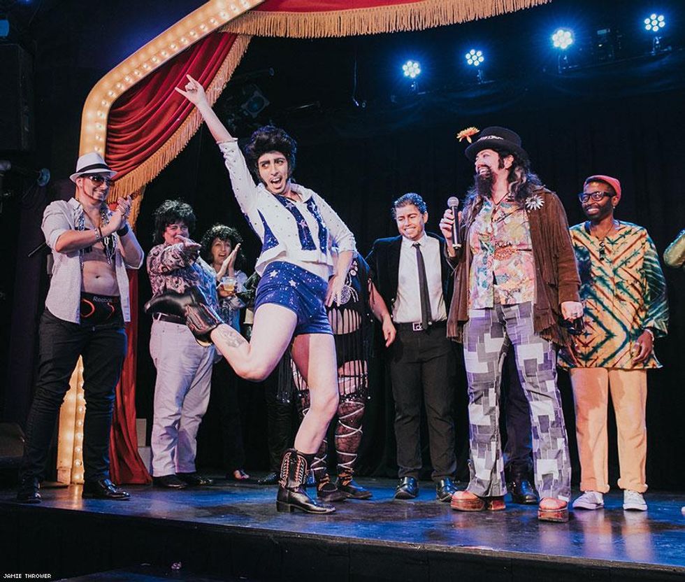 66-sf-drag-king-contest-jamie-thrower-2017