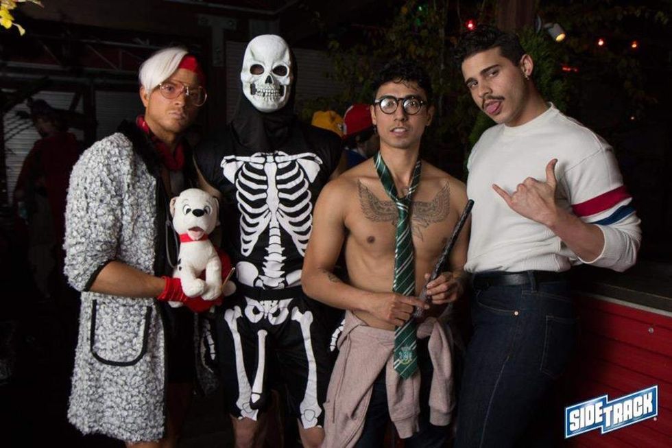 66-sidetrack-halloween-2018