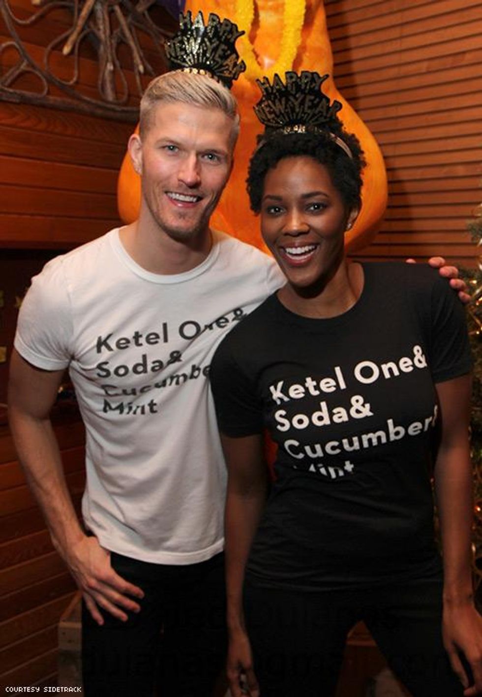 66-sidetrack-nye-2018-2019