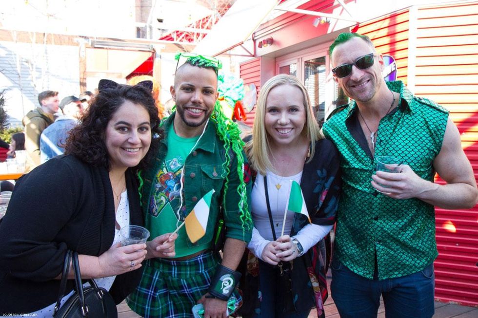 66-sidetrack-st-patricks-mar-2019