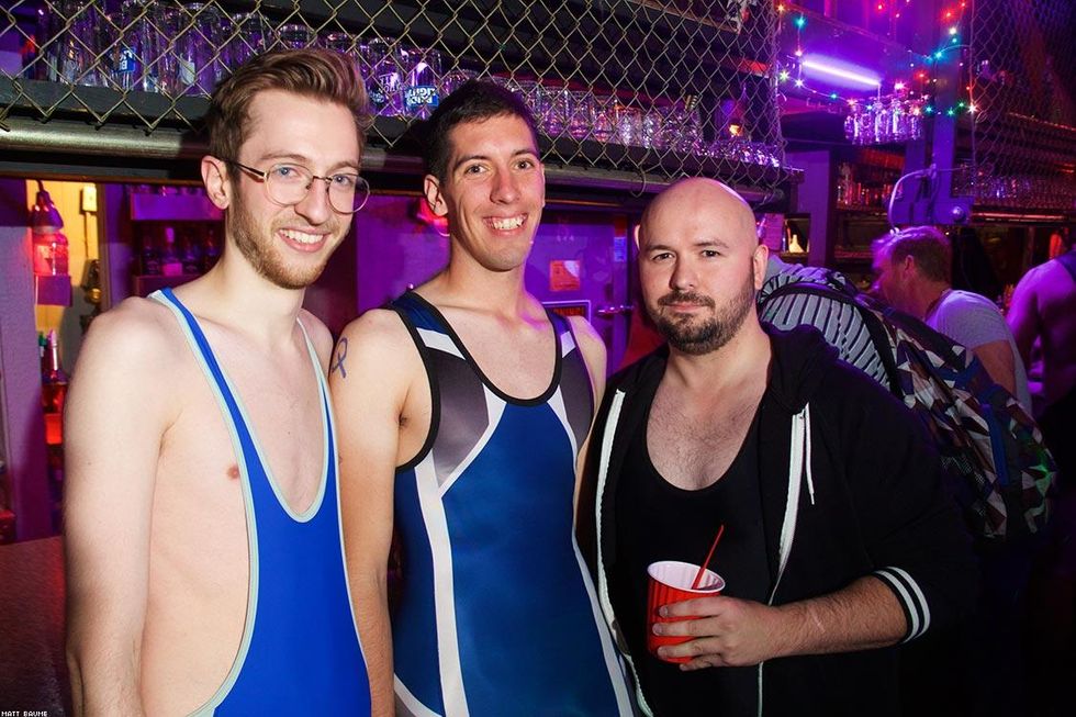 66-singlets-201709-matt-baume