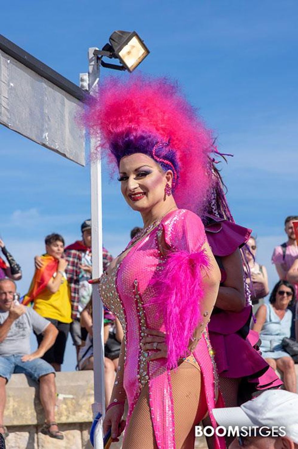 66-sitges-pride-2018