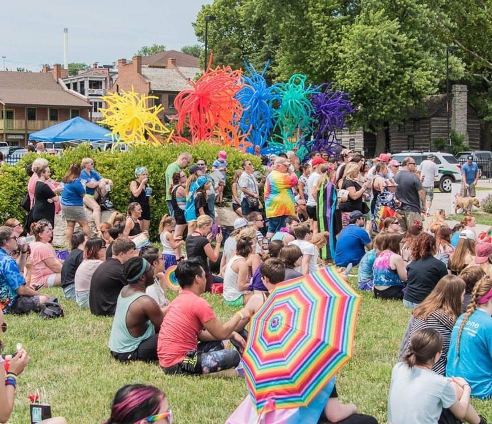 66-st-charles-pride-2017-vital-voice