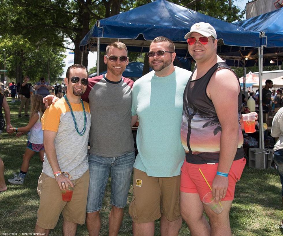 66-st-louis-pride-2017-vital-voice