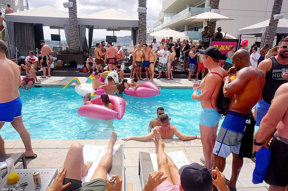 66-submerge-2017-miguel-angel-reyes