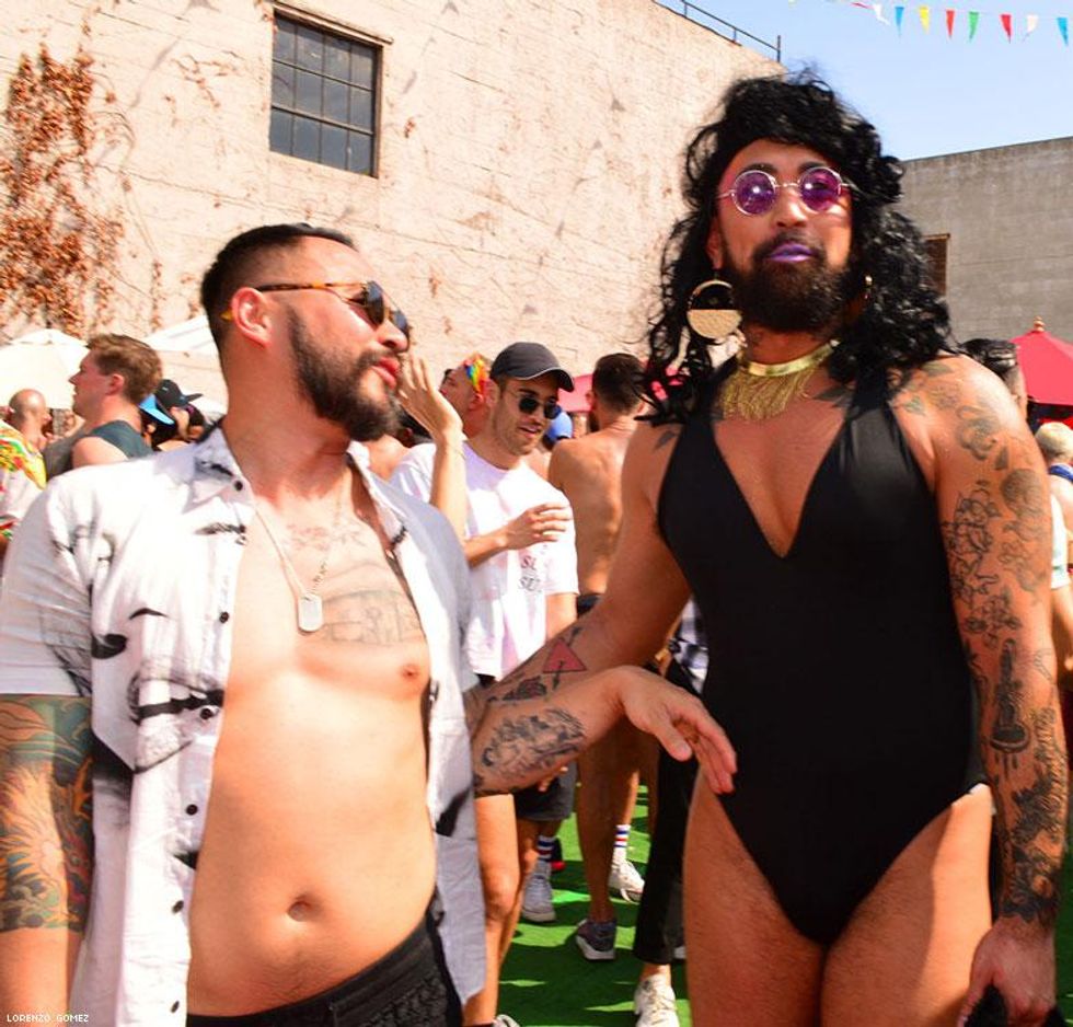 66-summer-tramp-lorenzo-gomez-2019