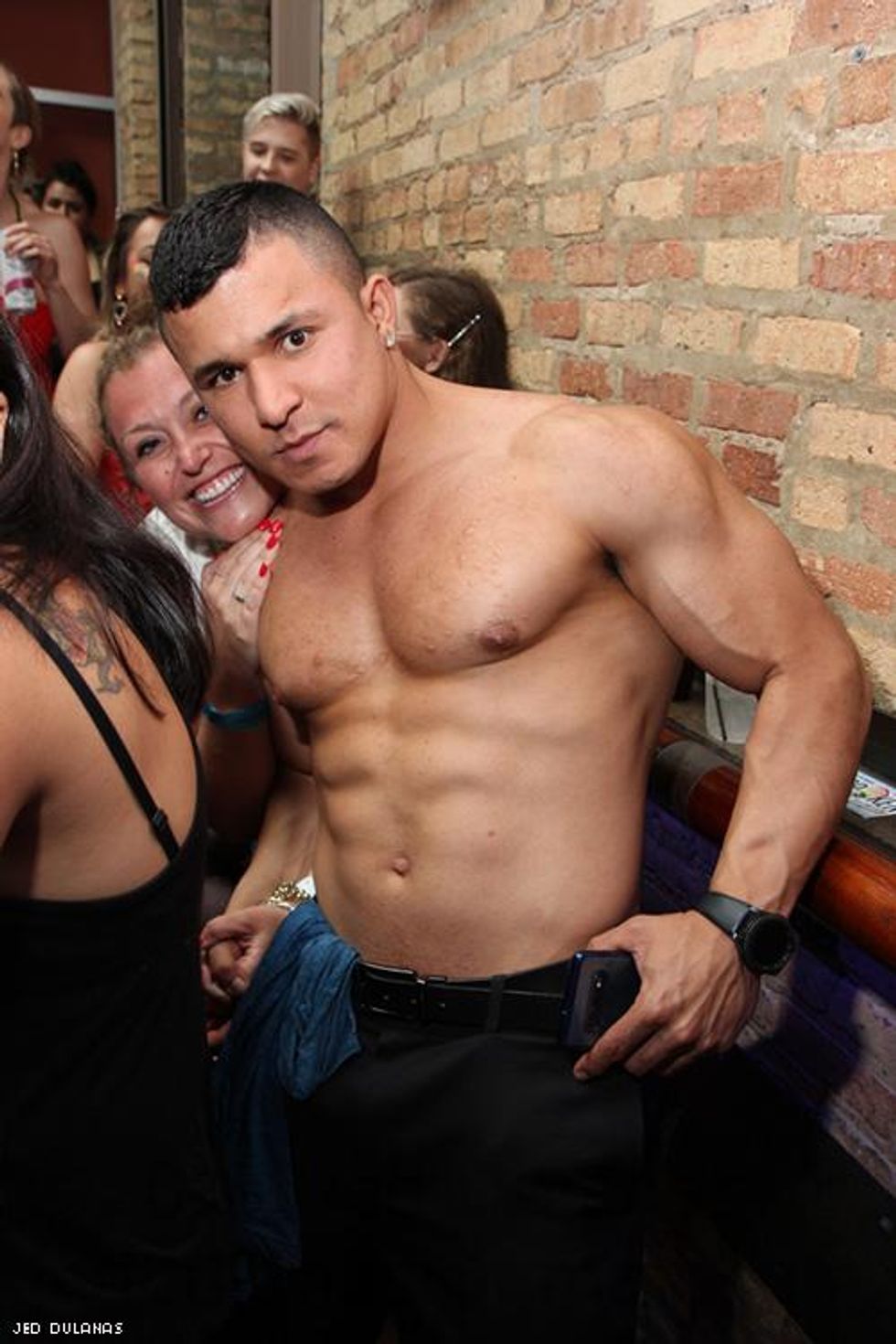 66-sunpride2019img_9758