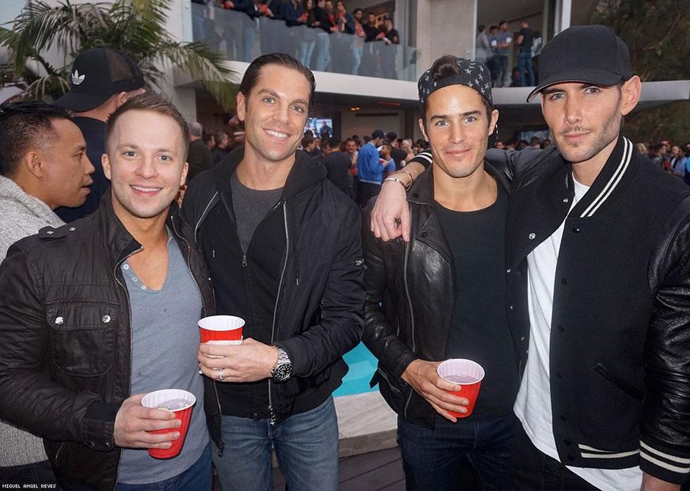 66-superbowl-2017-miguel-angel-reyes