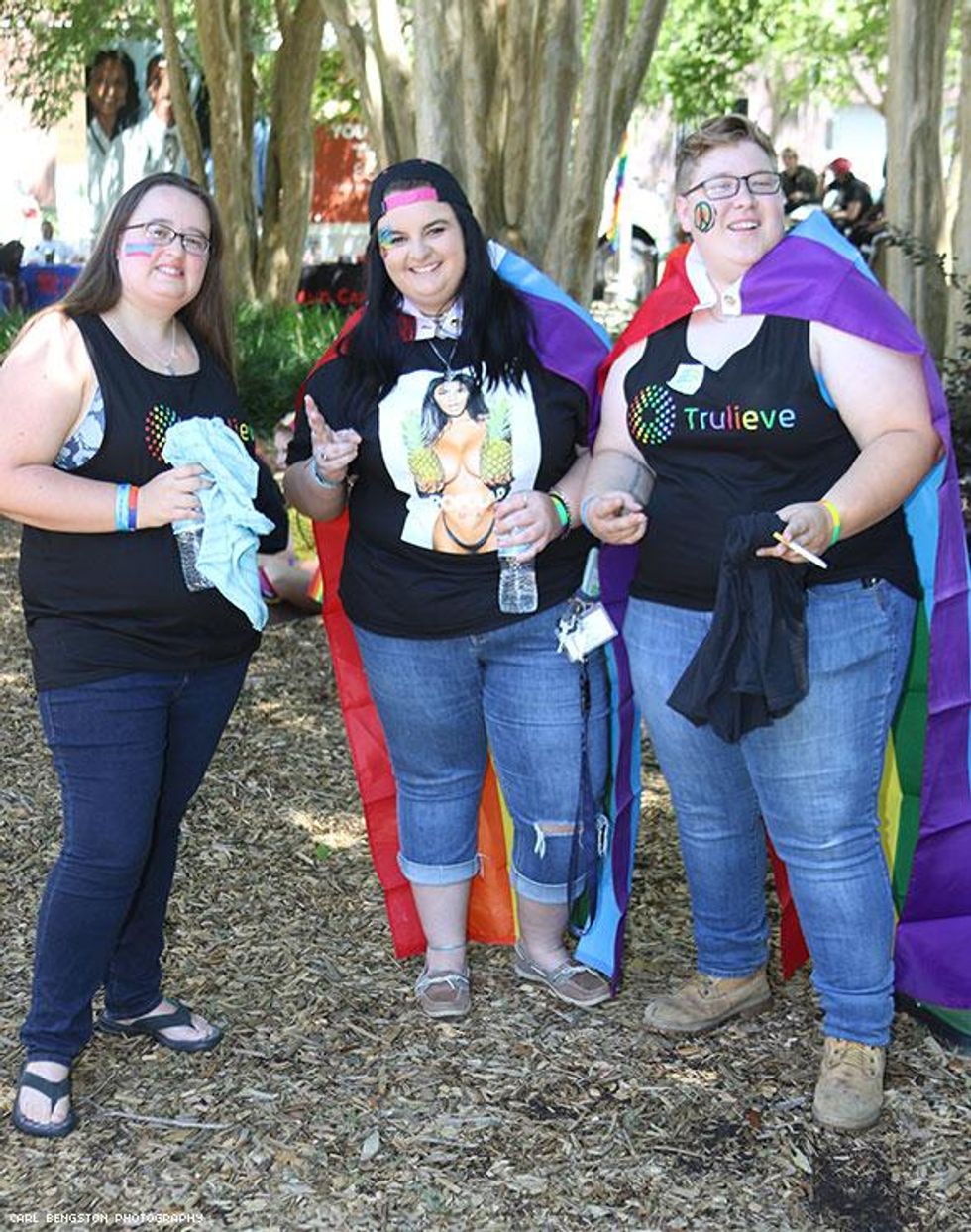 66-tallahassee-pride-carl_bengston-may-2019