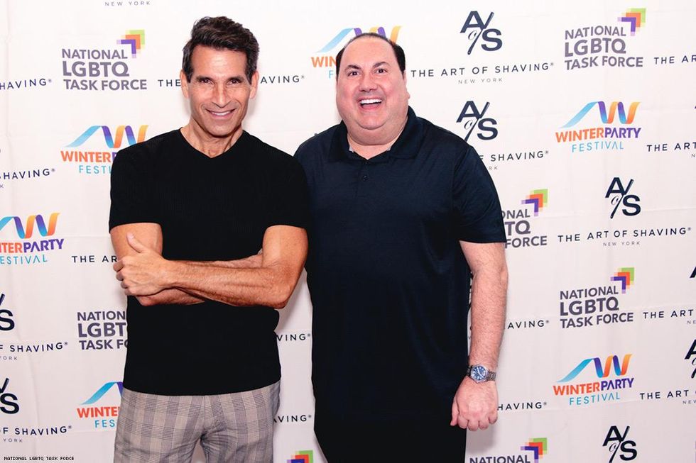 66-task-force-winter-party-mar-2019