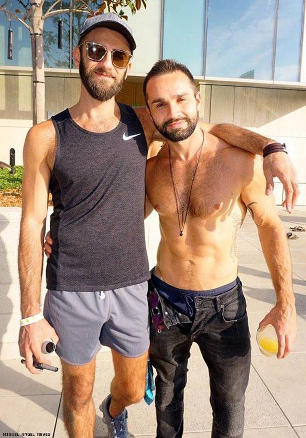 66-thrive-miguel-angel-reyes-2017