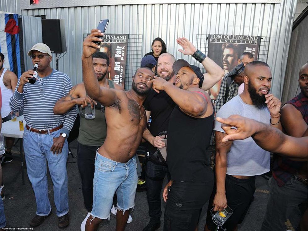 66-toms-bar-july-motorboot-2018