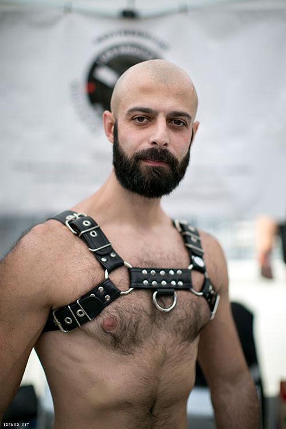 66-trevor-ott-portraits-march-2018