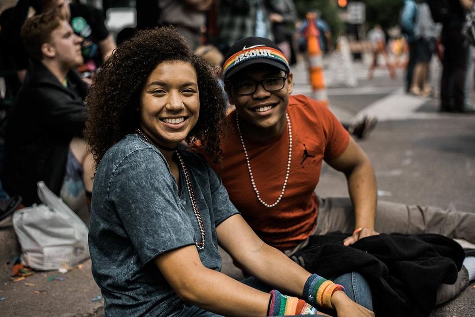 66-twin_-cities-pride-2017-kayla-koterwski