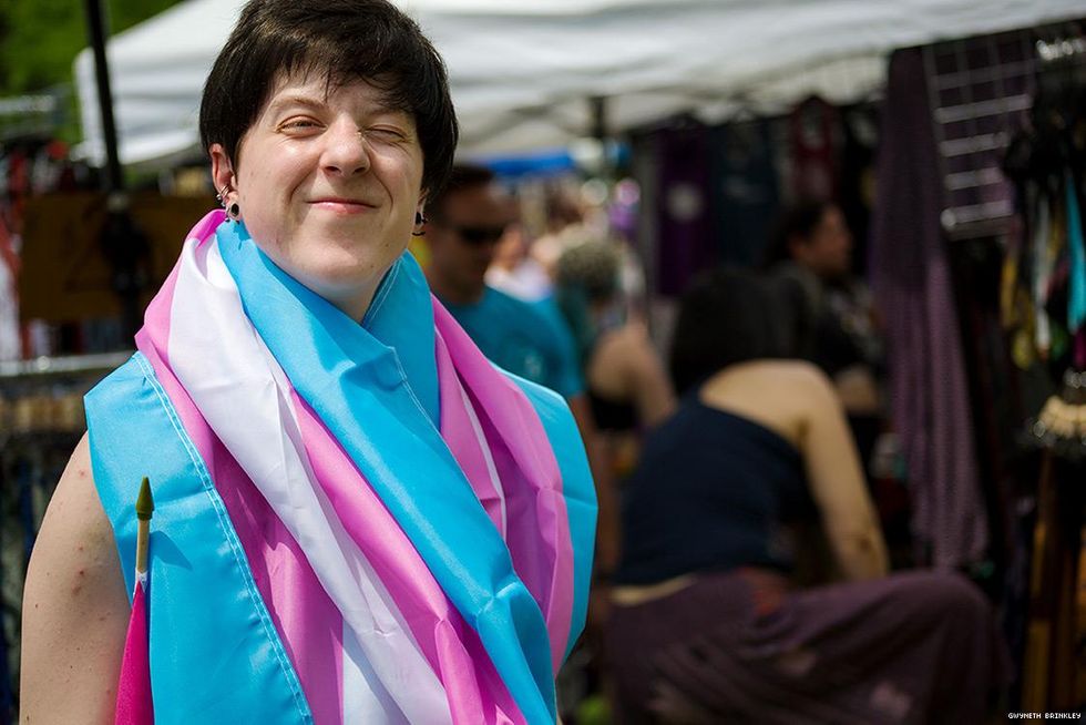 66-twin-cities-pride-gwyneth-brinkley-2018