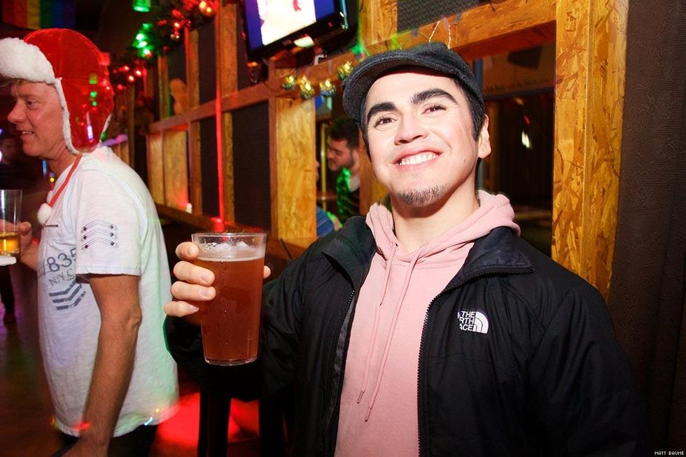 66-twisted-bear-matt-baume-2017