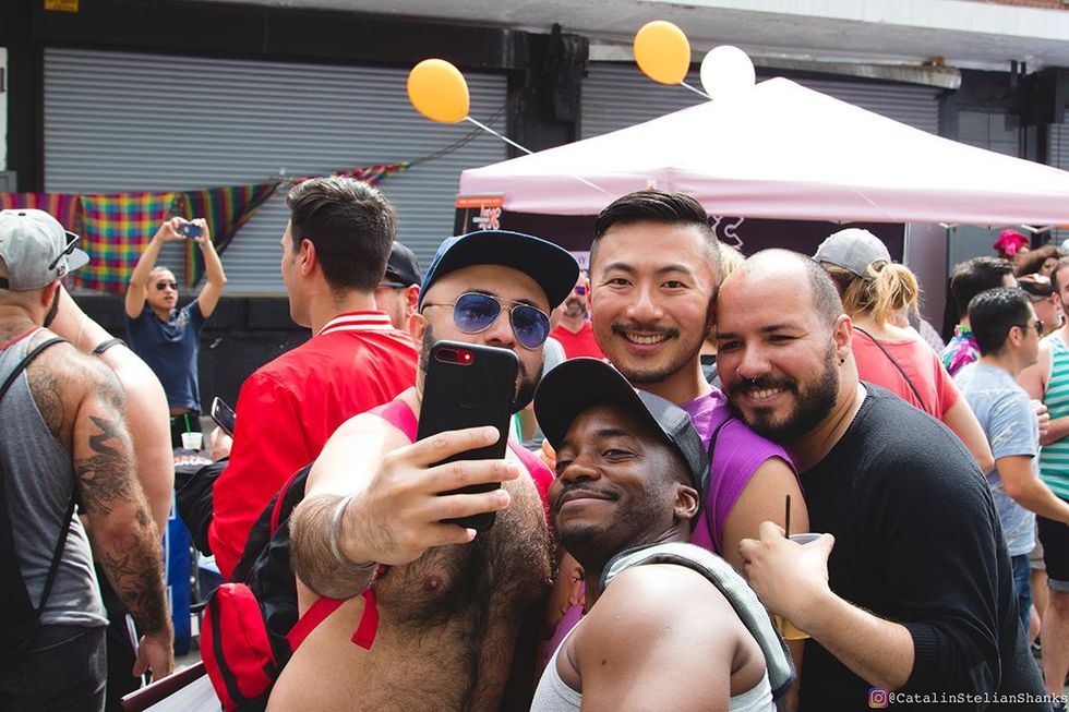 66-urban-bear-june-2018