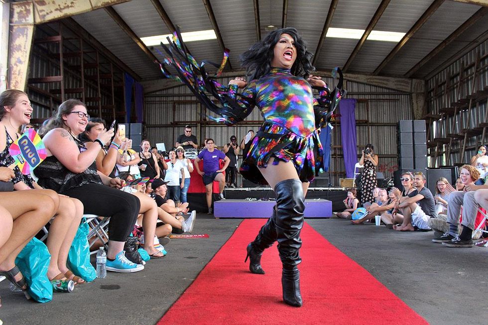 66-visalia-pride-2017-dean-jackson