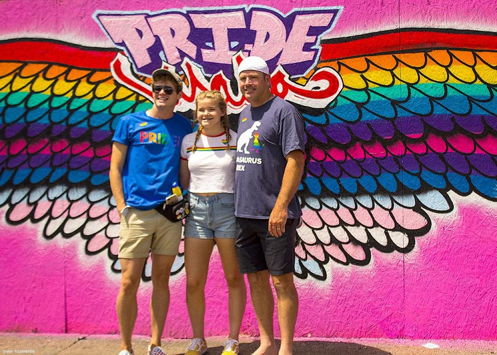 66-visalia-pride-may-2019