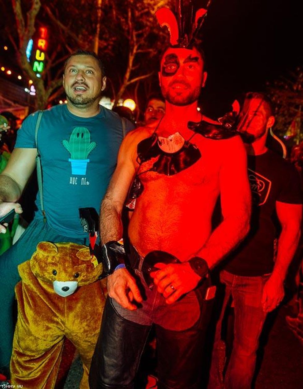 66-weho-halloween-tommy-wu