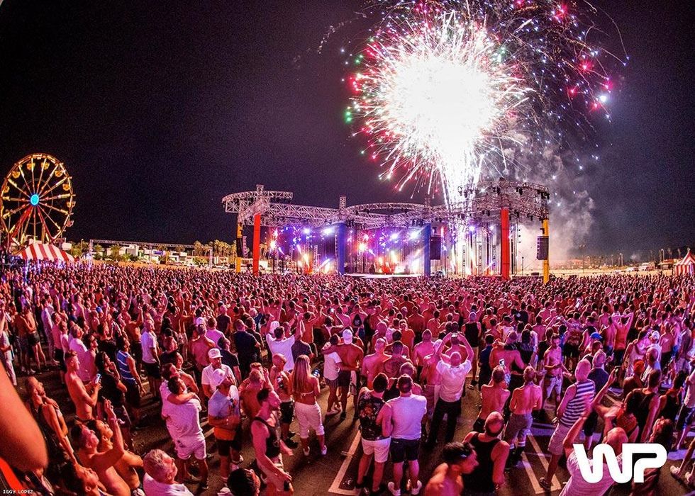 66-white-party-2018-may-2018