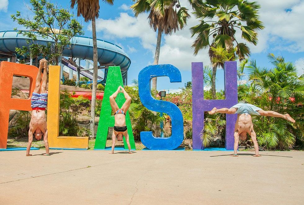 66hnlpridesplash2017-kbullock-51