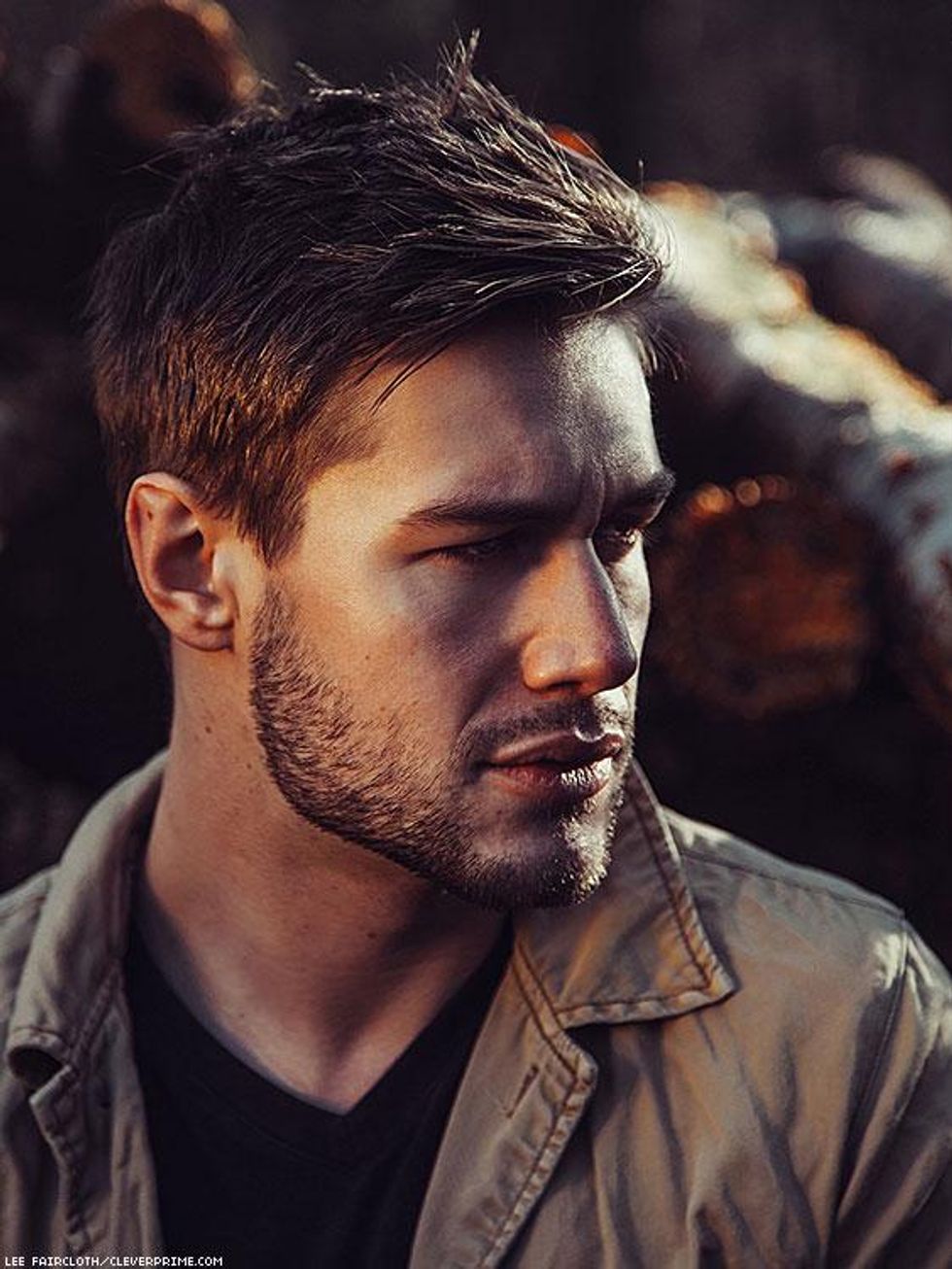 66lee-faircloth-cleverprime