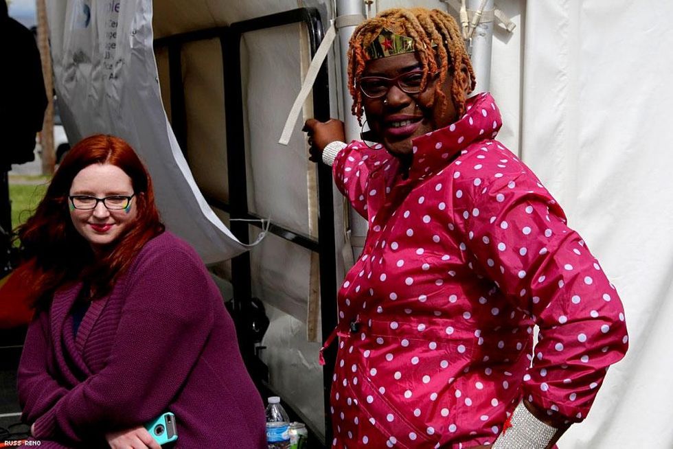 67-alaska-pride-russ-reno-2018