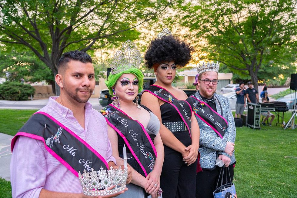 67-albuquerque-pride-2018