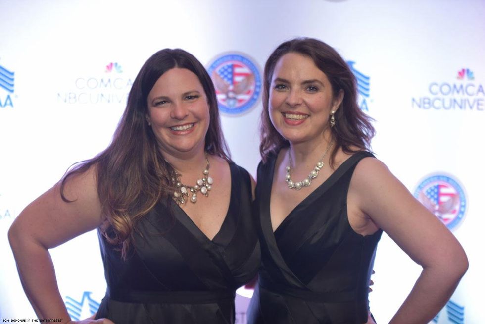 67-ampa-gala-tom-donohue-may-2018