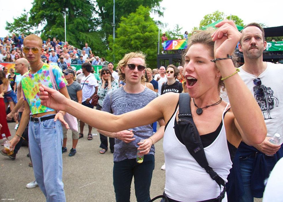 67-amsterdam-pride-park-2017-matt-baume