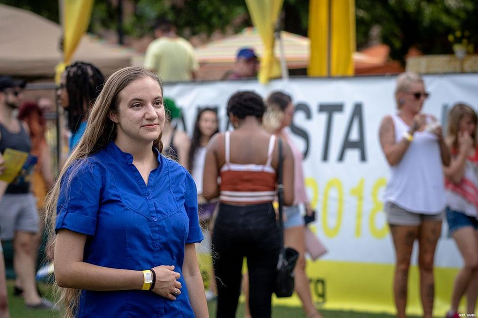 67-august-pride-by-jeff-owens