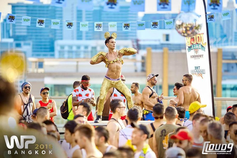 67-bangkok-white-party-courtesy-sept-2018