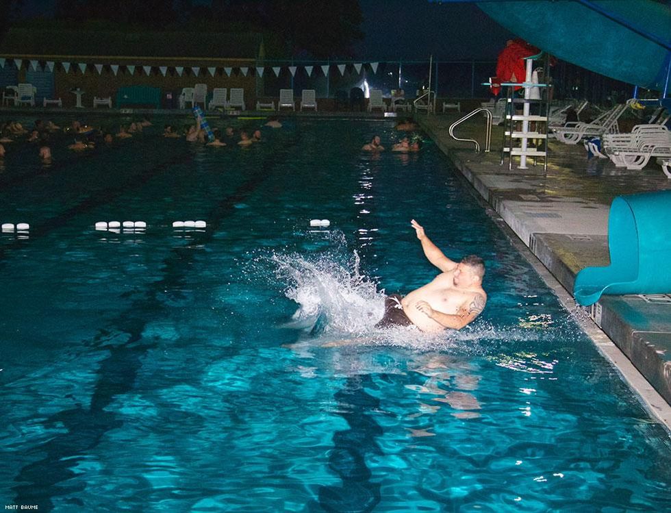 67-bear-pool-party-2017-matt-baume